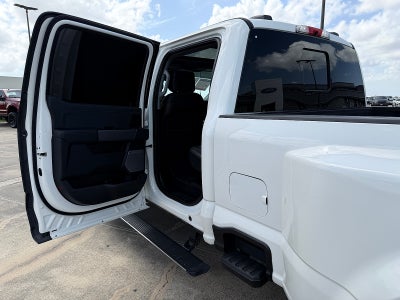 2023 Ford F-350 LARIAT