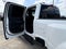 2023 Ford F-350 LARIAT