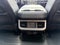 2023 Ford F-350 LARIAT