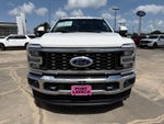 2023 Ford F-350 LARIAT