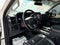 2023 Ford F-350 LARIAT