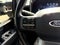 2023 Ford F-350 LARIAT