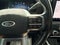 2023 Ford F-350 LARIAT