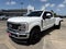 2023 Ford F-350 LARIAT