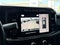 2023 Ford F-350 LARIAT