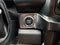 2023 Ford F-350 LARIAT