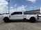 2023 Ford F-350 LARIAT