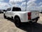 2023 Ford F-350 LARIAT