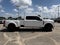 2023 Ford F-350 LARIAT