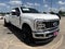 2023 Ford F-350 LARIAT