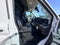 2024 Ford Transit-250 Cargo Van Base