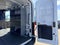2024 Ford Transit-250 Cargo Van Base