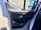 2024 Ford Transit-250 Cargo Van Base