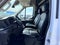 2024 Ford Transit-250 Cargo Van Base
