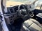 2024 Ford Transit-250 Cargo Van Base