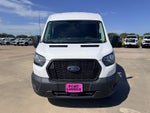 2024 Ford Transit-250 Cargo Van Base