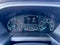 2024 Ford Transit-250 Cargo Van Base