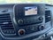 2024 Ford Transit-250 Cargo Van Base