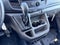 2024 Ford Transit-250 Cargo Van Base