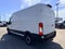 2024 Ford Transit-250 Cargo Van Base