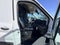 2024 Ford Transit-250 Cargo Van Base