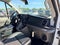 2024 Ford Transit-250 Cargo Van Base