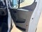 2024 Ford Transit-250 Cargo Van Base