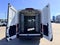 2024 Ford Transit-250 Cargo Van Base