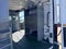 2024 Ford Transit-250 Cargo Van Base
