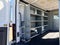 2024 Ford Transit-250 Cargo Van Base