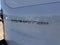 2024 Ford Transit-250 Cargo Van Base