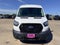 2024 Ford Transit-250 Cargo Van Base