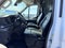 2024 Ford Transit-250 Cargo Van Base