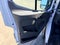 2024 Ford Transit-250 Cargo Van Base