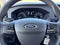 2024 Ford Transit-250 Cargo Van Base