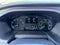 2024 Ford Transit-250 Cargo Van Base