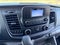 2024 Ford Transit-250 Cargo Van Base