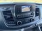 2024 Ford Transit-250 Cargo Van Base