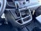 2024 Ford Transit-250 Cargo Van Base