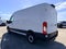 2024 Ford Transit-250 Cargo Van Base