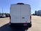 2024 Ford Transit-250 Cargo Van Base