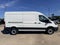 2024 Ford Transit-250 Cargo Van Base