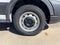2024 Ford Transit-250 Cargo Van Base