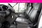 2024 Ford Transit-250 Cargo Van Base
