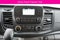2024 Ford Transit-250 Cargo Van Base