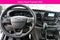 2024 Ford Transit-250 Cargo Van Base