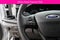 2024 Ford Transit-250 Cargo Van Base