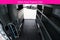 2024 Ford Transit-250 Cargo Van Base