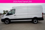 2024 Ford Transit-250 Cargo Van Base