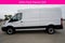 2024 Ford Transit-250 Cargo Van Base